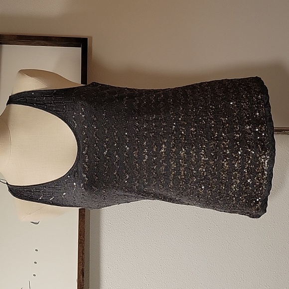 LOFT Tops - Ann Taylor Loft tank top